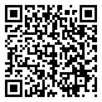 移动端二维码 - 微信公众号设置-功能设置-为什么没有【网页授权域名】项？ - 德宏生活社区 - 德宏28生活网 dh.28life.net