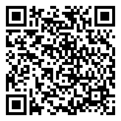 移动端二维码 - 广西线条电梯门套加工厂 www.shicai19.com - 德宏生活社区 - 德宏28生活网 dh.28life.net