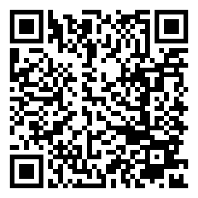 移动端二维码 - .Net 未能加载文件或程序集 Microsoft.Web.Infrastructure 的解决办法 - 德宏生活社区 - 德宏28生活网 dh.28life.net