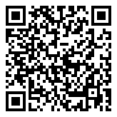 移动端二维码 - 《王牌6》强捧新人，关晓彤惨成背景板，沈腾借机抱不平？ - 德宏生活社区 - 德宏28生活网 dh.28life.net
