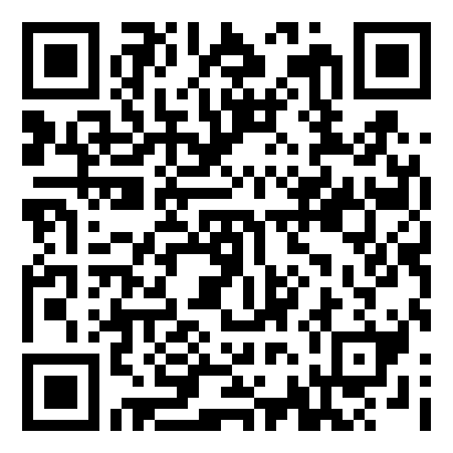 移动端二维码 - 杨超越工作室辟谣恋情传闻，发声明要求爆假料者道歉 - 德宏生活社区 - 德宏28生活网 dh.28life.net
