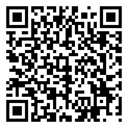 移动端二维码 - 38岁杨佑宁庆结婚纪念日！圈外老婆五官清秀皮肤白，面泛大片油 - 德宏生活社区 - 德宏28生活网 dh.28life.net