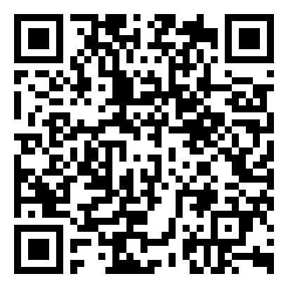 移动端二维码 - 2021年，古装剧出圈要靠当代价值观？ - 德宏生活社区 - 德宏28生活网 dh.28life.net