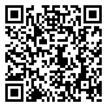移动端二维码 - 改版《新说唱》又曝导师，朴宰范蔡徐坤都在其中，比暴扣哥还离谱 - 德宏生活社区 - 德宏28生活网 dh.28life.net