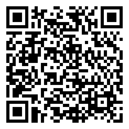 移动端二维码 - 《向往》图书馆开业，看到张子枫在牌子上画的画，才知她有多美好 - 德宏生活社区 - 德宏28生活网 dh.28life.net