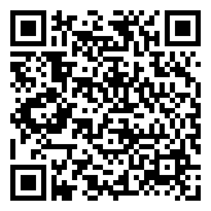 移动端二维码 - 14岁就混社会，出道便拿下影后，后因演鬼片成名，巅峰时淡出嫁人？ - 德宏生活社区 - 德宏28生活网 dh.28life.net