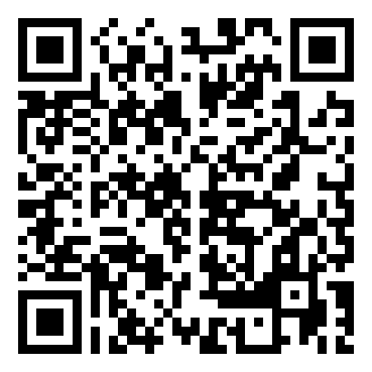 移动端二维码 - 【招聘摄像师】待遇：试用期6000元/月，转正7000元/月+五险一金+餐补+节日福利+奖金 - 德宏生活社区 - 德宏28生活网 dh.28life.net