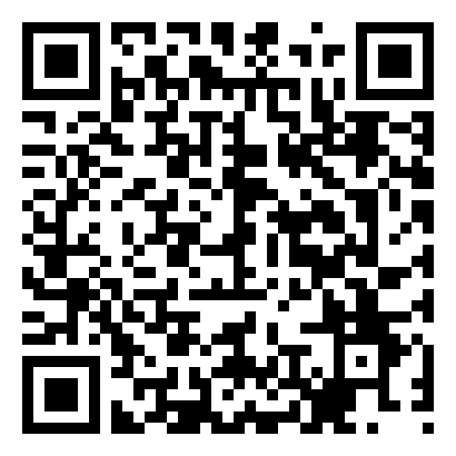 移动端二维码 - 【东莞市威萨电子科技有限公司】公司直招：外贸业务、仓管员、跟单文员、普工 - 德宏生活社区 - 德宏28生活网 dh.28life.net