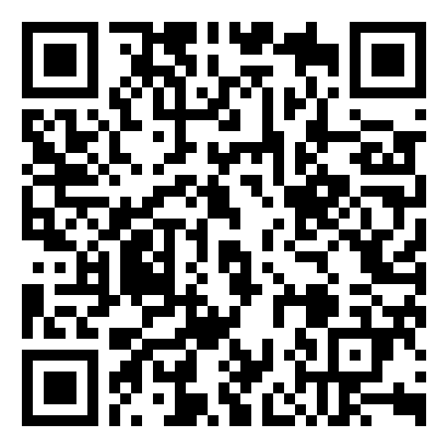 移动端二维码 - 公司请你来做什么？ - 德宏生活社区 - 德宏28生活网 dh.28life.net