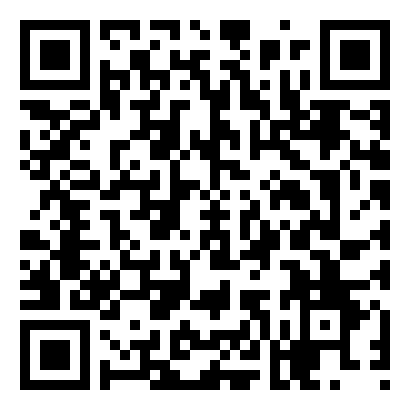 移动端二维码 - 上海高端月子会所招新手月嫂，零基础带教，包吃住 - 德宏生活社区 - 德宏28生活网 dh.28life.net