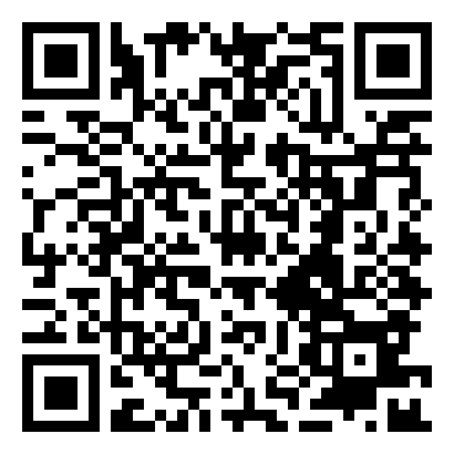 移动端二维码 - 【招聘】产康师 - 德宏生活社区 - 德宏28生活网 dh.28life.net