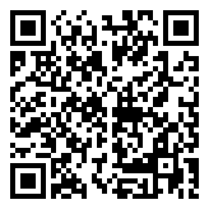 移动端二维码 - 上海市2022招公聘‬告：政府专‬职消防员、驶驾‬员 - 德宏生活社区 - 德宏28生活网 dh.28life.net