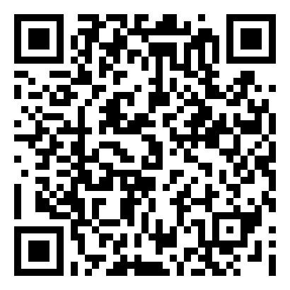 移动端二维码 - 【姬存希】护肤、洗护、彩妆 - 德宏生活社区 - 德宏28生活网 dh.28life.net