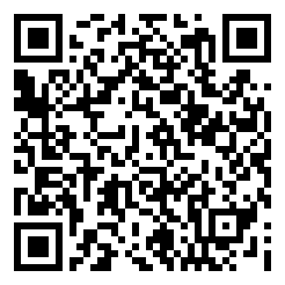 移动端二维码 - 【姬存希】蜗牛四件套，清洁、补水、滋养、锁水，周全养肤 - 德宏生活社区 - 德宏28生活网 dh.28life.net