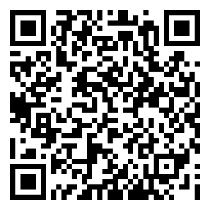 移动端二维码 - 【姬存希】自然臻萃 奢华养美 - 德宏生活社区 - 德宏28生活网 dh.28life.net