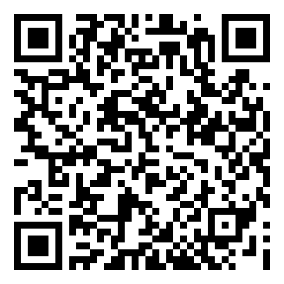 移动端二维码 - 【姬存希】洗护套装，用一次，爱一生 - 德宏生活社区 - 德宏28生活网 dh.28life.net