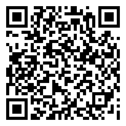 移动端二维码 - 【姬存希】Géhos 美肌四件套，滋养补水+修复锁水 - 德宏生活社区 - 德宏28生活网 dh.28life.net