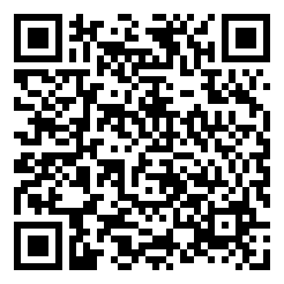 移动端二维码 - 【姬存希】香氛沐浴液，每天沐浴好时光，四季通用款，有你就足够 - 德宏生活社区 - 德宏28生活网 dh.28life.net