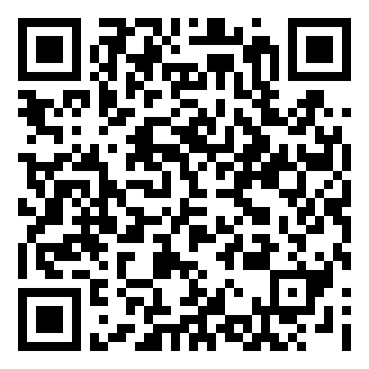 移动端二维码 - 【姬存希】旅行神器，五一爆款好物分享让你畅享小长假 - 德宏生活社区 - 德宏28生活网 dh.28life.net