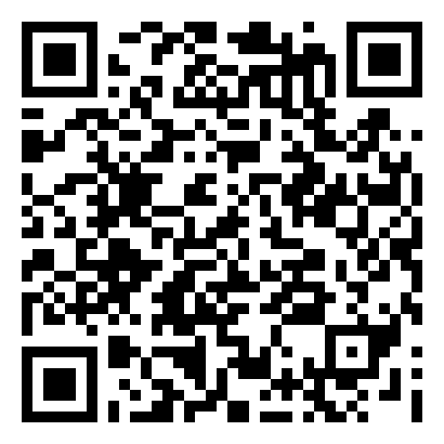 移动端二维码 - 5月9日【母亲节】  别忘了给妈妈准备礼物 - 德宏生活社区 - 德宏28生活网 dh.28life.net