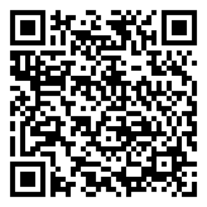 移动端二维码 - 【姬存希】套餐推荐： 清洁+补水+彩妆+卸妆 六款产品 vip价格685 - 德宏生活社区 - 德宏28生活网 dh.28life.net