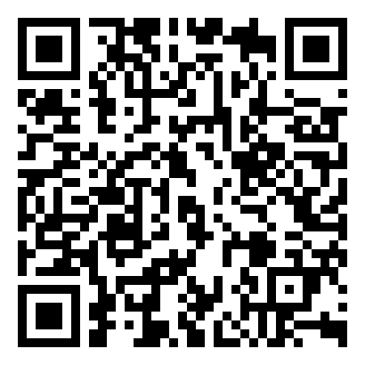移动端二维码 - 【姬存希】套餐推荐： 清洁+洗护+防晒+晒后修复 六款产品 vip价格625 - 德宏生活社区 - 德宏28生活网 dh.28life.net