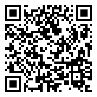 移动端二维码 - 【姬存希】九件套，特价促销，欢迎新客户试用，老客户优惠购，原价138元，今天只要30元 - 德宏生活社区 - 德宏28生活网 dh.28life.net