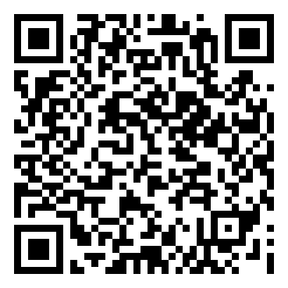 移动端二维码 - 【姬存希】春季美肤套餐一 六样产品，现团购VIP价，包邮到家 - 德宏生活社区 - 德宏28生活网 dh.28life.net