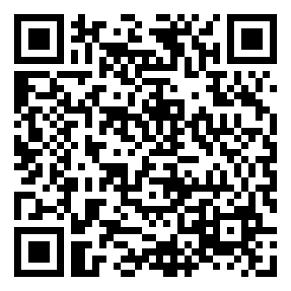 移动端二维码 - 【姬存希】护肤常识小贴士 - 德宏生活社区 - 德宏28生活网 dh.28life.net