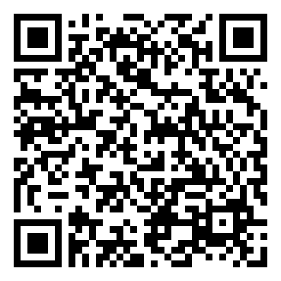 移动端二维码 - 使用C#.Net创建Windows服务的方法 - 德宏生活社区 - 德宏28生活网 dh.28life.net