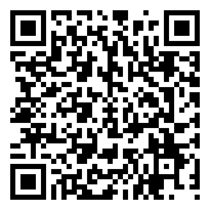 移动端二维码 - 【广西三象建筑安装工程有限公司】广西桂林市灵川县法院项目 - 德宏生活社区 - 德宏28生活网 dh.28life.net