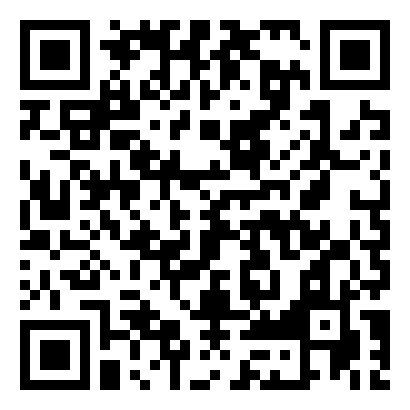 移动端二维码 - 【广西三象建筑安装工程有限公司】广西桂林市龙县胜酒店项目 - 德宏生活社区 - 德宏28生活网 dh.28life.net