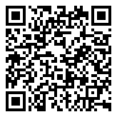 移动端二维码 - 【广西三象建筑安装工程有限公司】万象新城项目 - 德宏生活社区 - 德宏28生活网 dh.28life.net