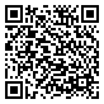 移动端二维码 - 【广西三象建筑安装工程有限公司】绿地衫和田叠墅项目 - 德宏生活社区 - 德宏28生活网 dh.28life.net