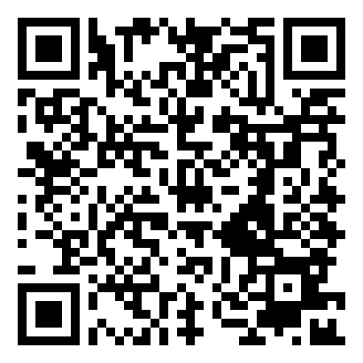 移动端二维码 - 【桂林三象建筑材料有限公司】外墙软瓷（仿古砖） - 德宏生活社区 - 德宏28生活网 dh.28life.net
