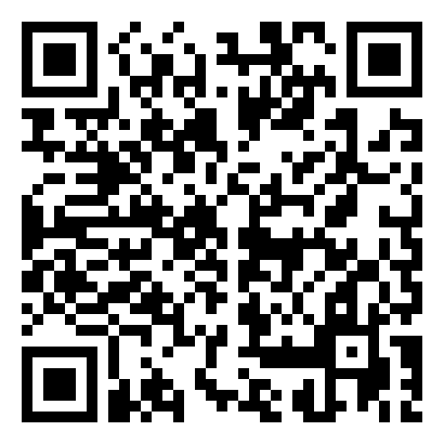 移动端二维码 - 【广西三象建筑安装工程有限公司】外墙涂料工程 - 德宏生活社区 - 德宏28生活网 dh.28life.net