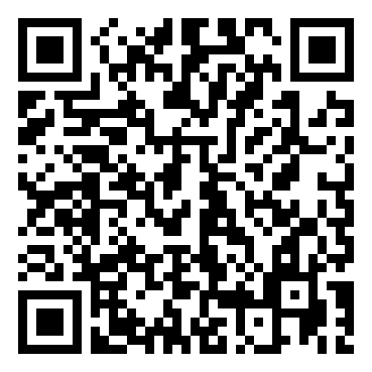 移动端二维码 - 【桂林三象建筑材料有限公司】铝单板外装工程 - 德宏生活社区 - 德宏28生活网 dh.28life.net