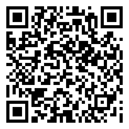 移动端二维码 - 【桂林三象建筑材料有限公司】EPS装饰构件生产中 - 德宏生活社区 - 德宏28生活网 dh.28life.net