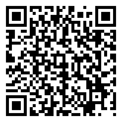 移动端二维码 - 【大厂仿真皮沙发】实木框架，高回弹海绵45密度。全新包装，质量非常好，3.6米右贵妃 - 德宏生活社区 - 德宏28生活网 dh.28life.net