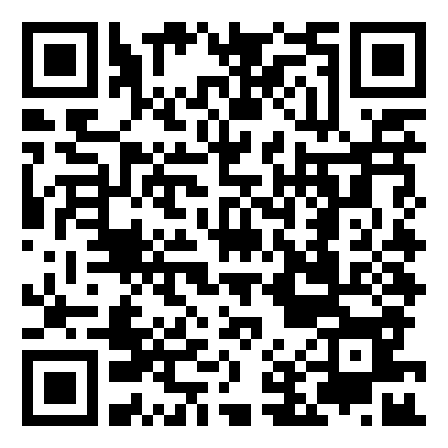 移动端二维码 - 【桂林三鑫新型材料】PVC管材专用复合钙 超细改性碳酸钙 - 德宏生活社区 - 德宏28生活网 dh.28life.net