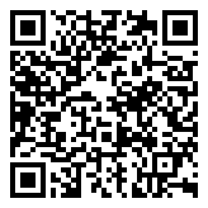 移动端二维码 - 【桂林三鑫新型材料】电线电缆专用复合钙 超细改性碳酸钙 - 德宏生活社区 - 德宏28生活网 dh.28life.net