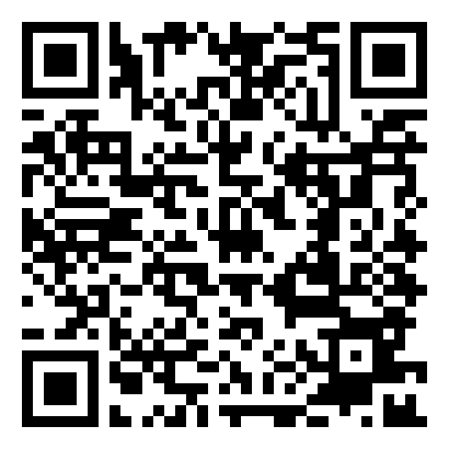 移动端二维码 - 【桂林三鑫新型材料】人造石人造大理石专用碳酸钙 - 德宏生活社区 - 德宏28生活网 dh.28life.net