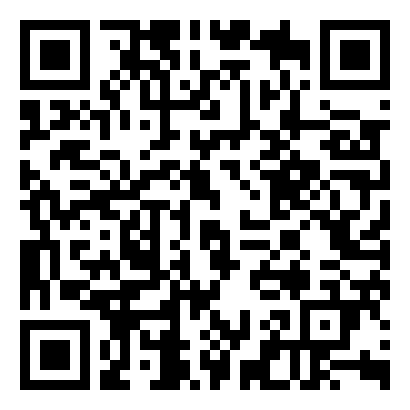 移动端二维码 - 【桂林三鑫新型材料】油漆涂料专用碳酸钙 - 德宏生活社区 - 德宏28生活网 dh.28life.net
