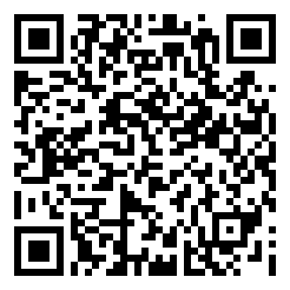 移动端二维码 - 【桂林三鑫新型材料】400目重质碳酸钙 方解石粉重钙粉 - 德宏生活社区 - 德宏28生活网 dh.28life.net