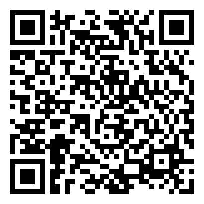 移动端二维码 - 【桂林三鑫新型材料】600目重质碳酸钙 方解石粉重钙粉 - 德宏生活社区 - 德宏28生活网 dh.28life.net