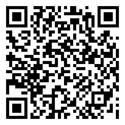 移动端二维码 - 【桂林三鑫新型材料】800目活性碳酸钙 活性重质碳酸钙 改性碳酸钙 - 德宏生活社区 - 德宏28生活网 dh.28life.net