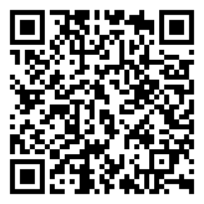 移动端二维码 - 【桂林三鑫新型材料】1250目活性碳酸钙 改性钙碳酸钙 改性重质碳酸钙 - 德宏生活社区 - 德宏28生活网 dh.28life.net