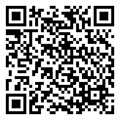 移动端二维码 - 【招聘】月嫂，上海徐汇区 - 德宏生活社区 - 德宏28生活网 dh.28life.net