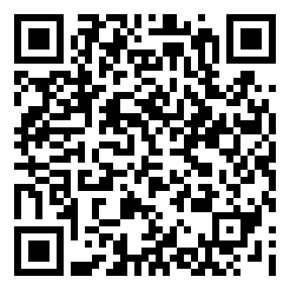 移动端二维码 - 上海：招保安 - 德宏生活社区 - 德宏28生活网 dh.28life.net