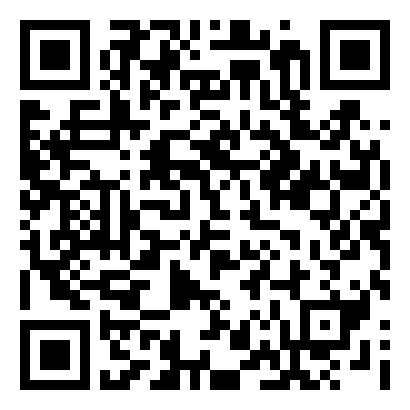 移动端二维码 - 上海普陀，招聘：全能阿姨，工资待遇 9000-10000，做六休一 - 德宏生活社区 - 德宏28生活网 dh.28life.net